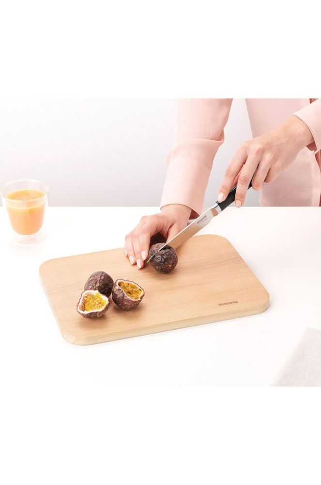 Brabantia Дошка для нарізання колір бежевий (2323285) фото 5