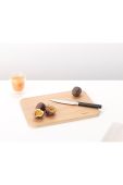 Brabantia Дошка для нарізання колір бежевий (2323285)