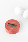 Brabantia Кухонний таймер колір червоний (2306422)