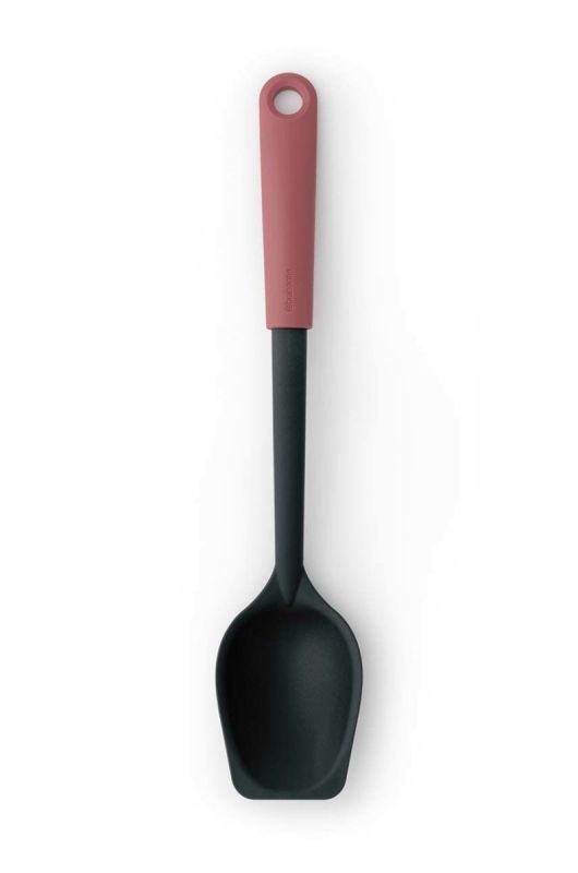 Brabantia Салатна ложка колір червоний