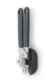 Brabantia Консервний ніж колір сірий (2323288)