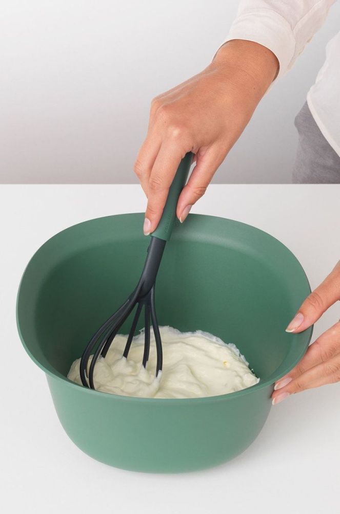 Brabantia Набір для випічки (4-pack) колір барвистий фото 3