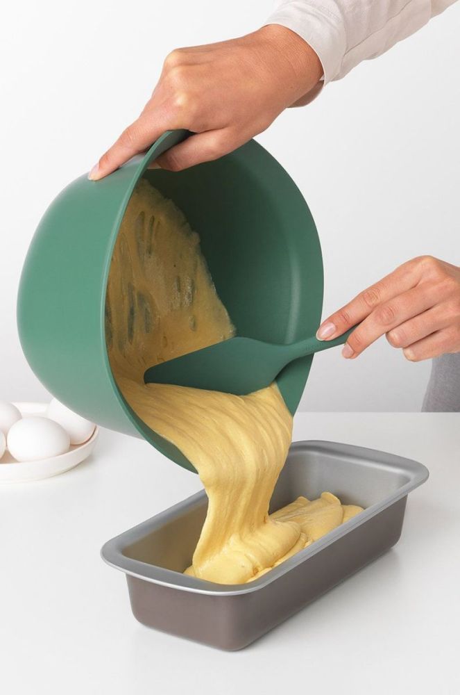 Brabantia Набір для випічки (4-pack) колір барвистий фото 4