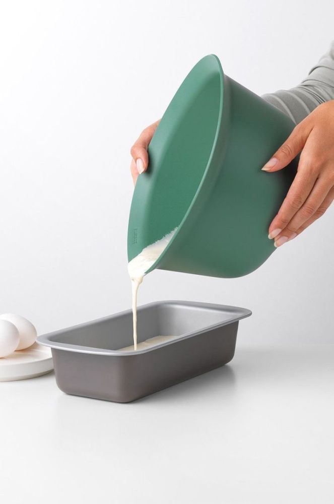 Brabantia Набір для випічки (4-pack) колір барвистий фото 5