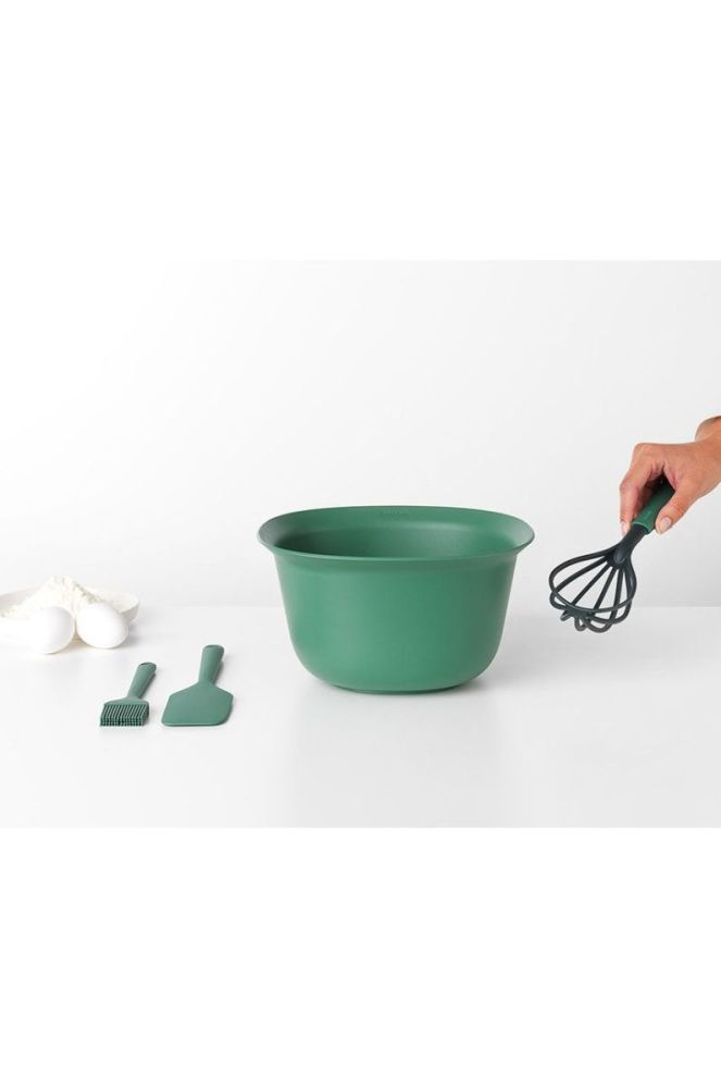 Brabantia Набір для випічки (4-pack) колір барвистий фото 7