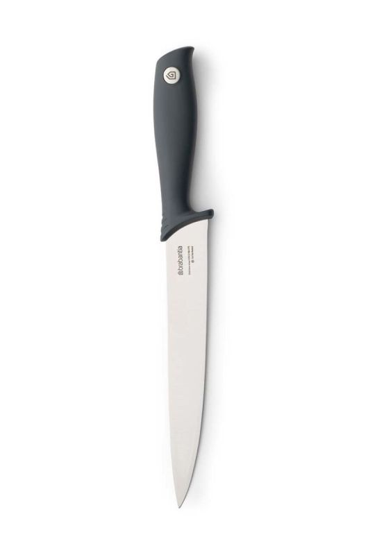 Brabantia Ніж для м'яса колір сірий (2355343)