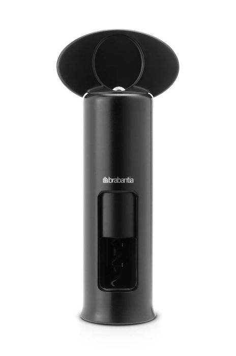 Brabantia Штопор колір чорний