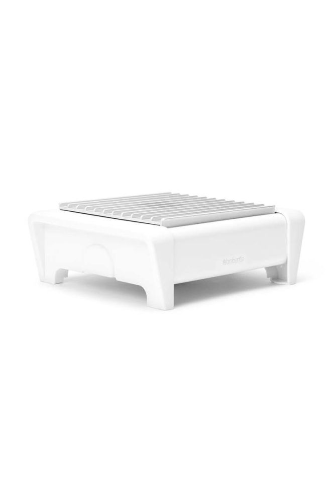 Brabantia Підігрівач для їжі колір білий (2355371) фото 2
