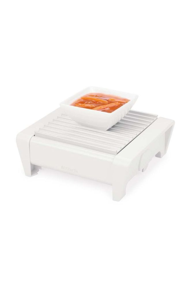 Brabantia Підігрівач для їжі колір білий (2355371) фото 3