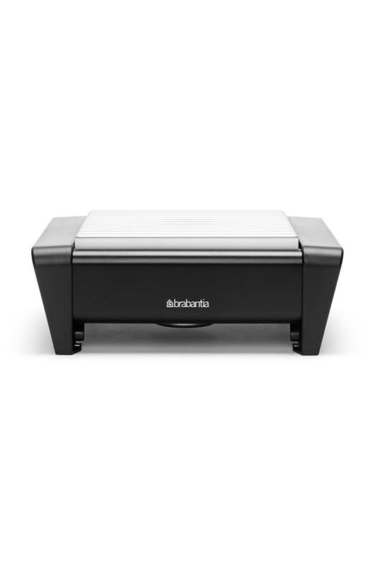 Brabantia Підігрівач для їжі колір чорний (2355351)