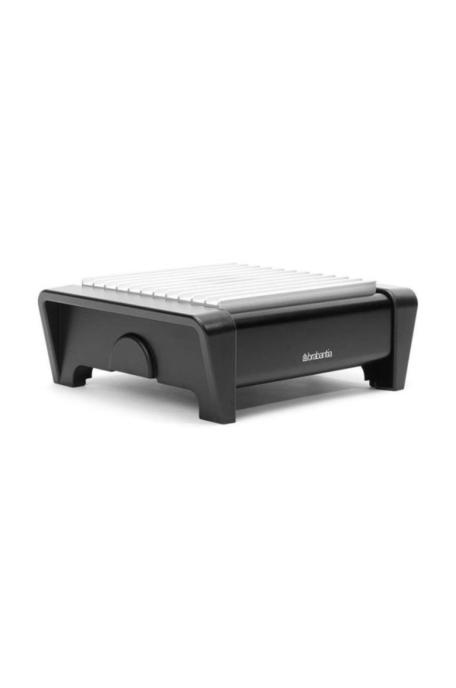 Brabantia Підігрівач для їжі колір чорний (2355351) фото 2