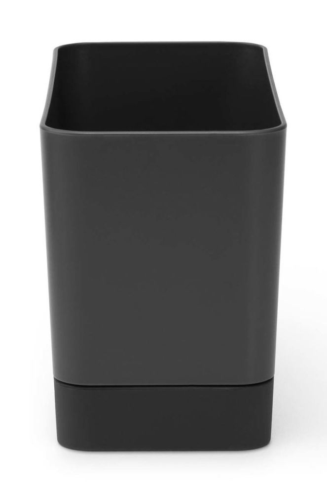 Brabantia Органайзер до раковини колір сірий (2332213) фото 3
