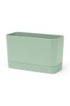 Brabantia Органайзер до раковини колір зелений (2332214)