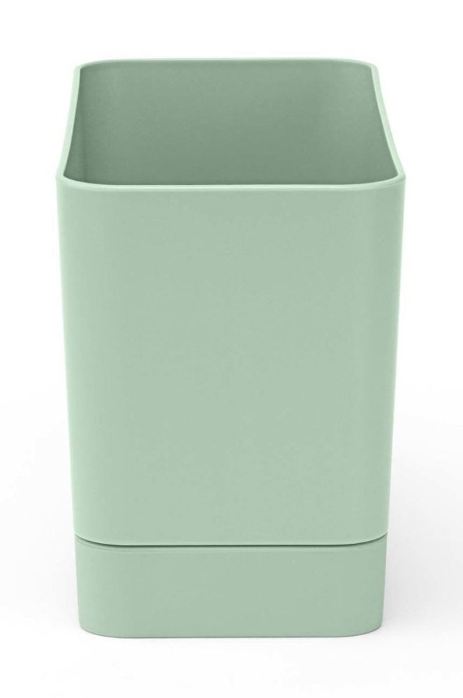 Brabantia Органайзер до раковини колір зелений (2332214) фото 3