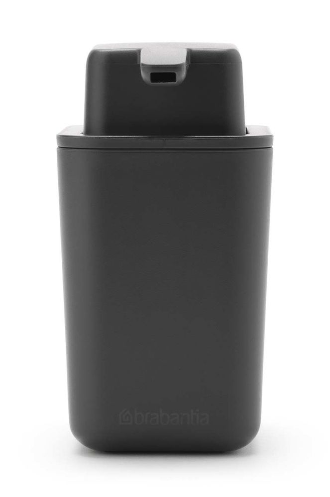 Brabantia Дозатор для мила 250 ml колір сірий (2314141)