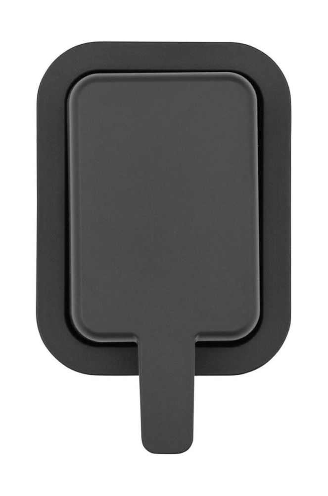 Brabantia Дозатор для мила 250 ml колір сірий (2314141) фото 4