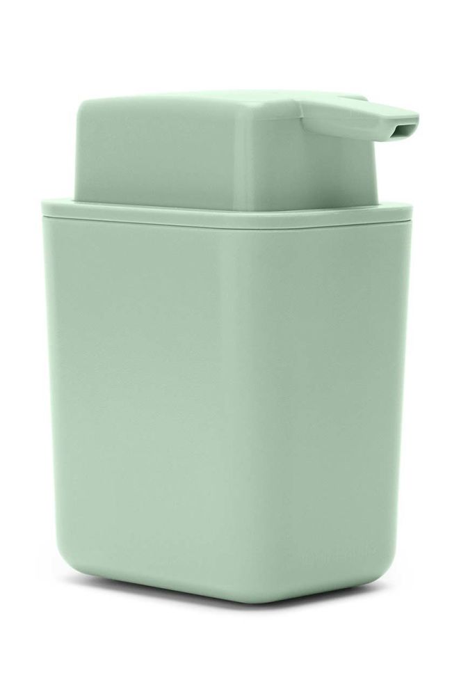 Brabantia Дозатор для мила 250 ml колір зелений (2326746)