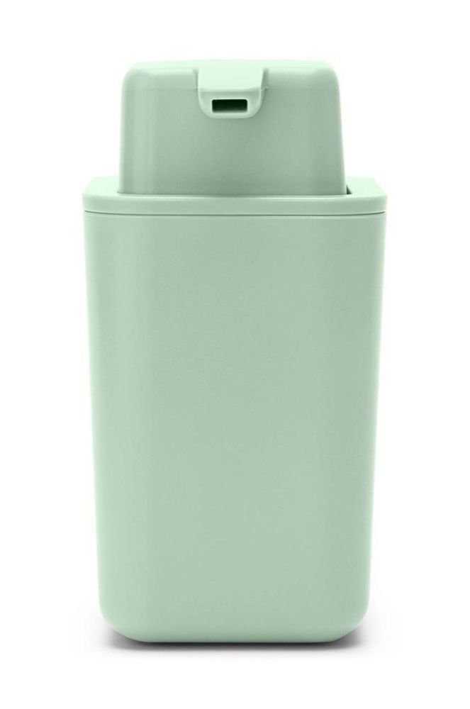 Brabantia Дозатор для мила 250 ml колір зелений (2326746) фото 2