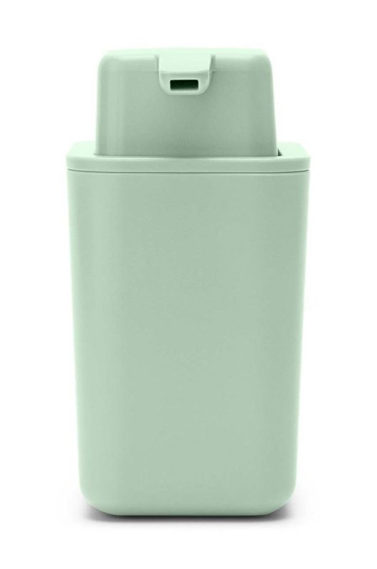 Brabantia Дозатор для мила 250 ml колір зелений (2326746) фото 2