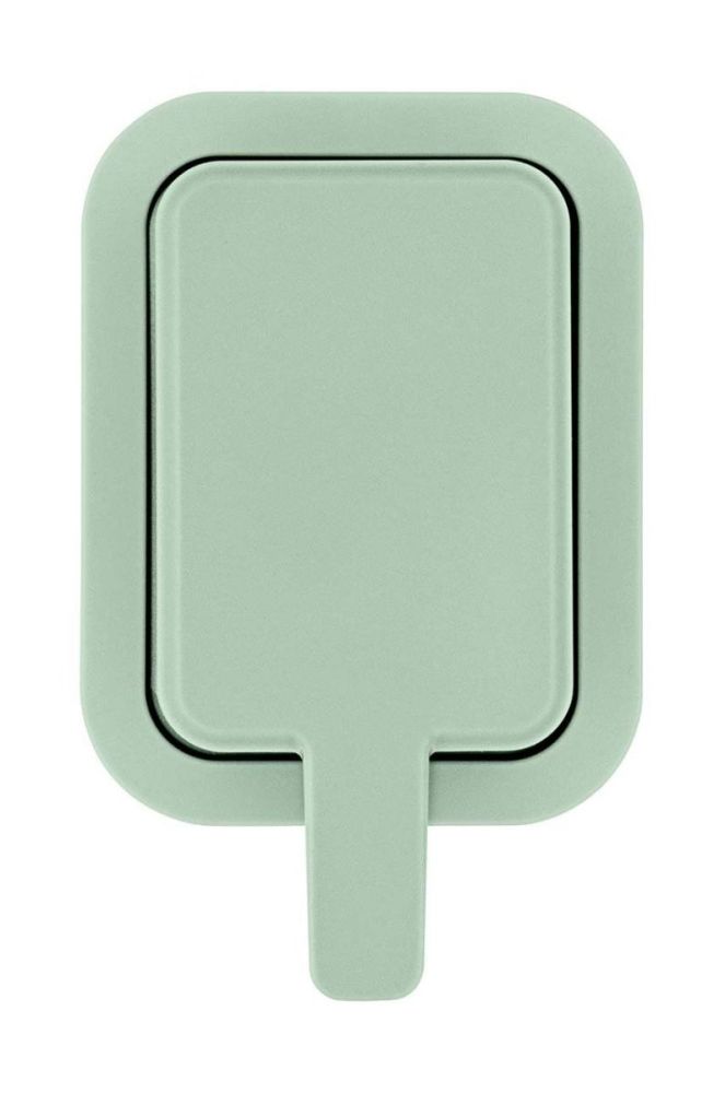 Brabantia Дозатор для мила 250 ml колір зелений (2326746) фото 4