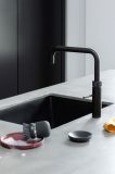 Brabantia Щітка для посуду колір сірий (2340190)
