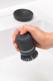 Brabantia Щітка для посуду колір сірий (2340190)