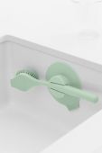 Brabantia Щітка для посуду колір зелений (2323289)