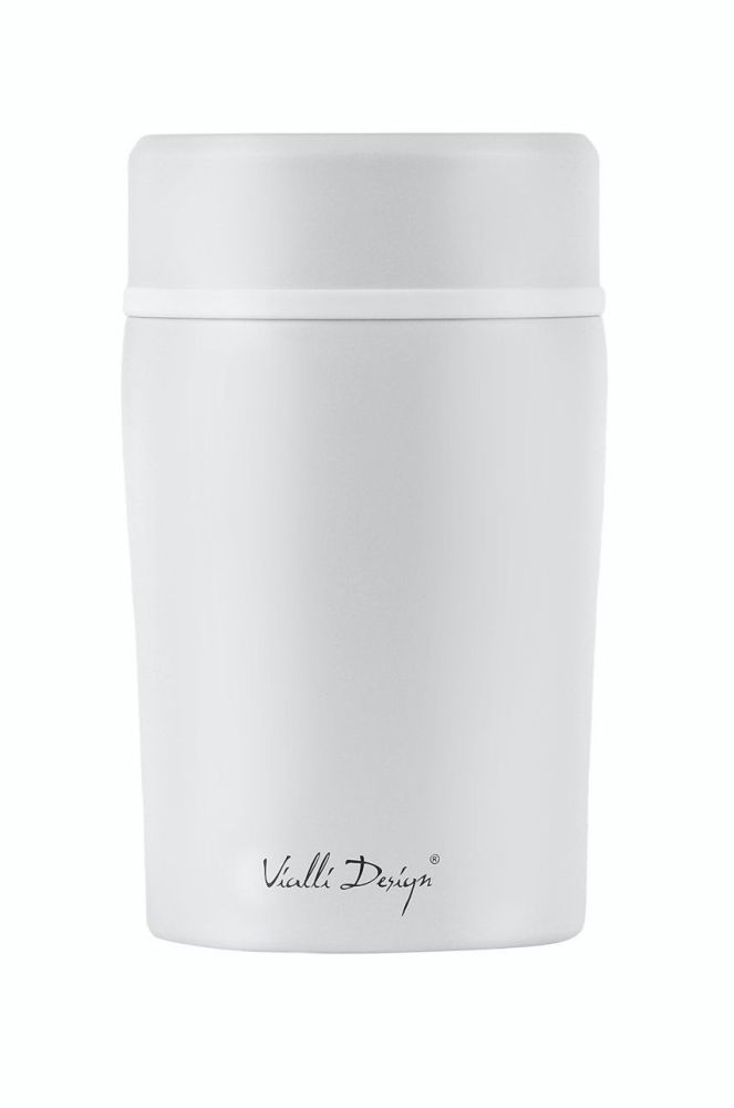 Vialli Design Термос для ланчу Fuori 500 ml колір барвистий