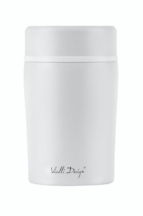 Vialli Design Термос для ланчу Fuori 500 ml колір барвистий