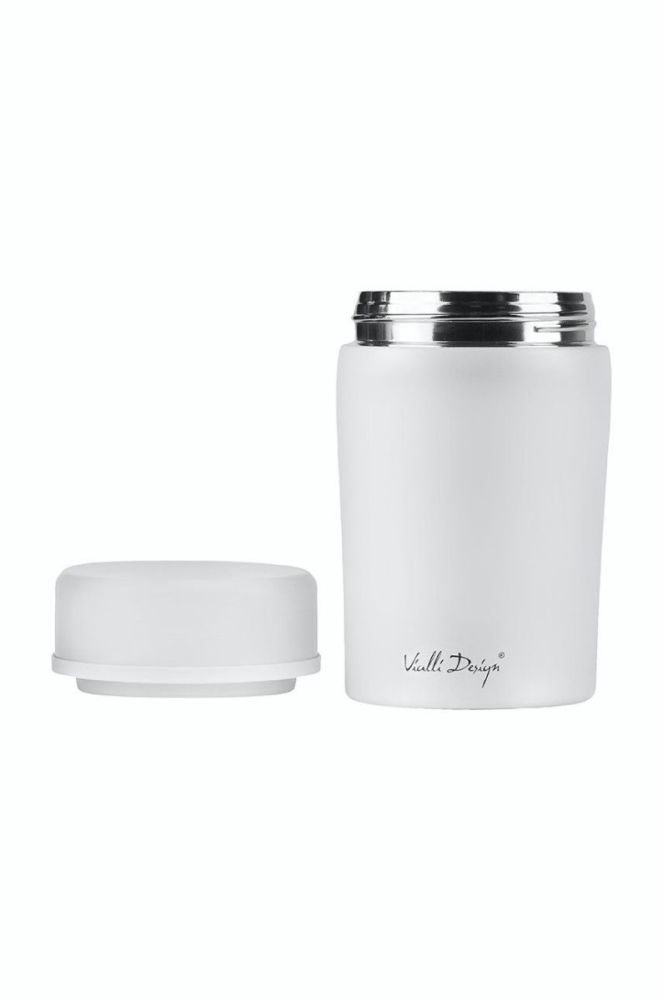 Vialli Design Термос для ланчу Fuori 500 ml колір барвистий фото 2