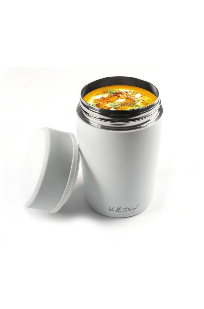 Vialli Design Термос для ланчу Fuori 500 ml колір барвистий фото 3