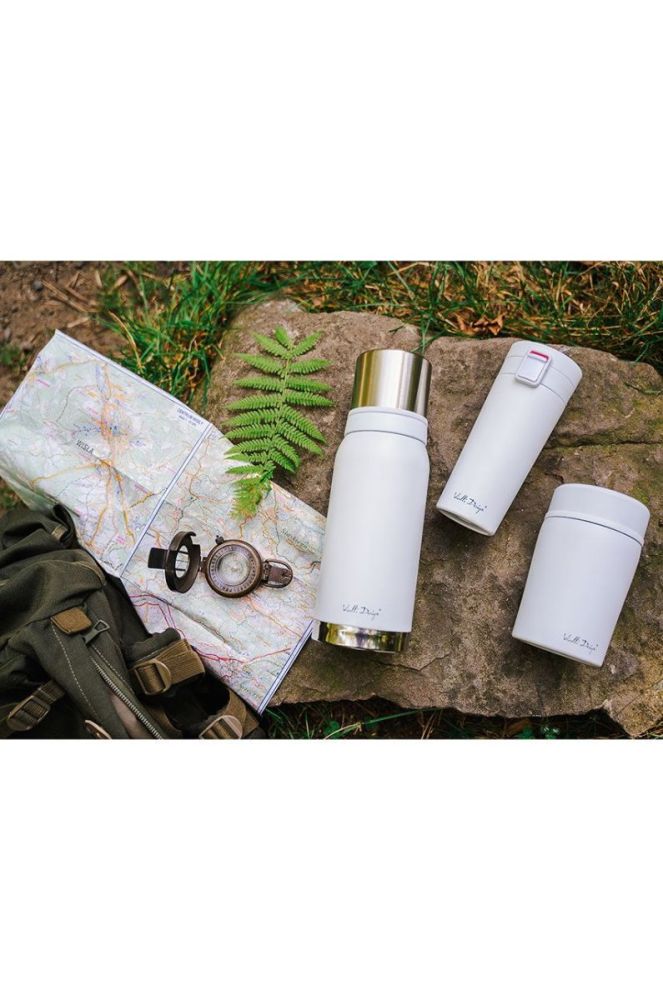 Vialli Design Термос для ланчу Fuori 500 ml колір барвистий фото 9