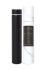 Designworks Ink Термос 236 ml колір чорний (2340640)