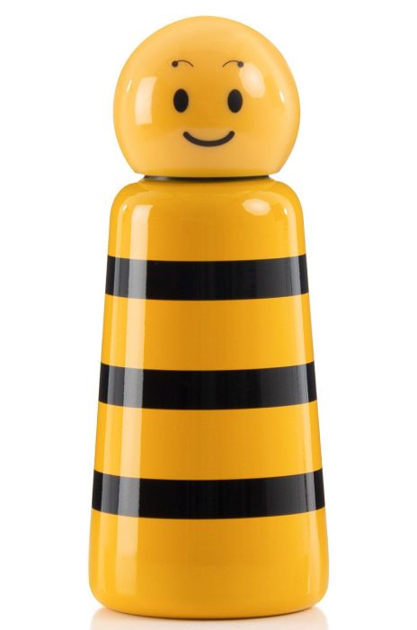 Lund London Термічна пляшка Skittle Countryside 300 ml колір жовтий (2446580)