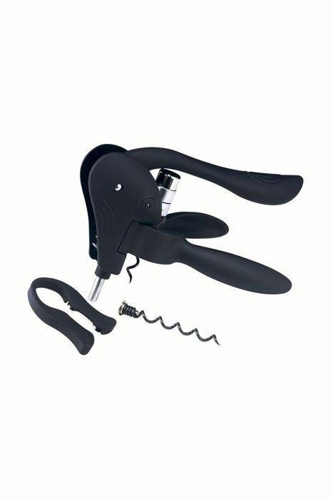 Dorre Відкривачка для вина Molli колір барвистий