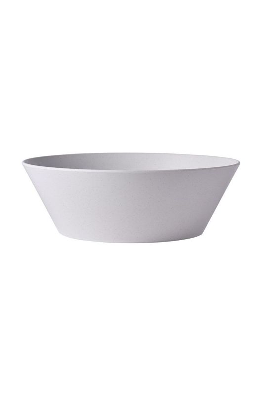 Mepal Миска Bloom 3 L колір білий