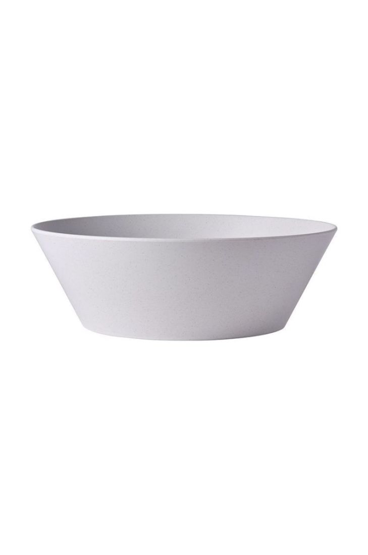 Mepal Миска Bloom 3 L колір білий