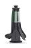 Набір кухонних аксесуарів з підставкою Joseph Joseph Elevate Sage (7-pack)