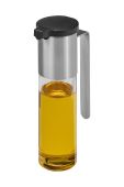 WMF Пляшка для олії Basic 0,12 L колір прозорий