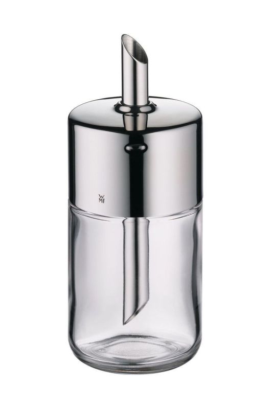 WMF Дозатор для цукру Barista 0,25 L колір сірий