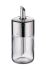 WMF Дозатор для цукру Barista 0,25 L колір сірий
