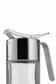 WMF Дозатор для меду Barista 0,24 L колір сірий