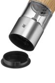 WMF Електричний млинок для спецій колір коричневий (2535991) WMF Електричний млинок для спецій колір коричневий (2535991)