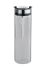 WMF Графин Motion 1,25 L колір сірий