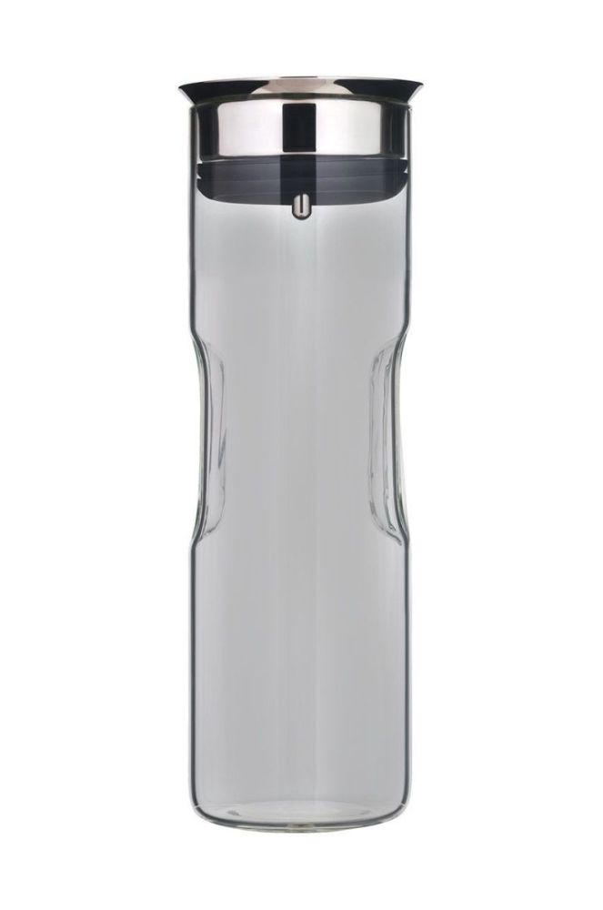 WMF Графин Motion 1,25 L колір сірий фото 2