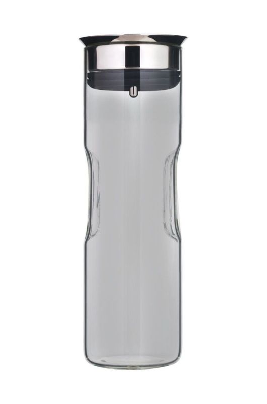 WMF Графин Motion 1,25 L колір сірий фото 2