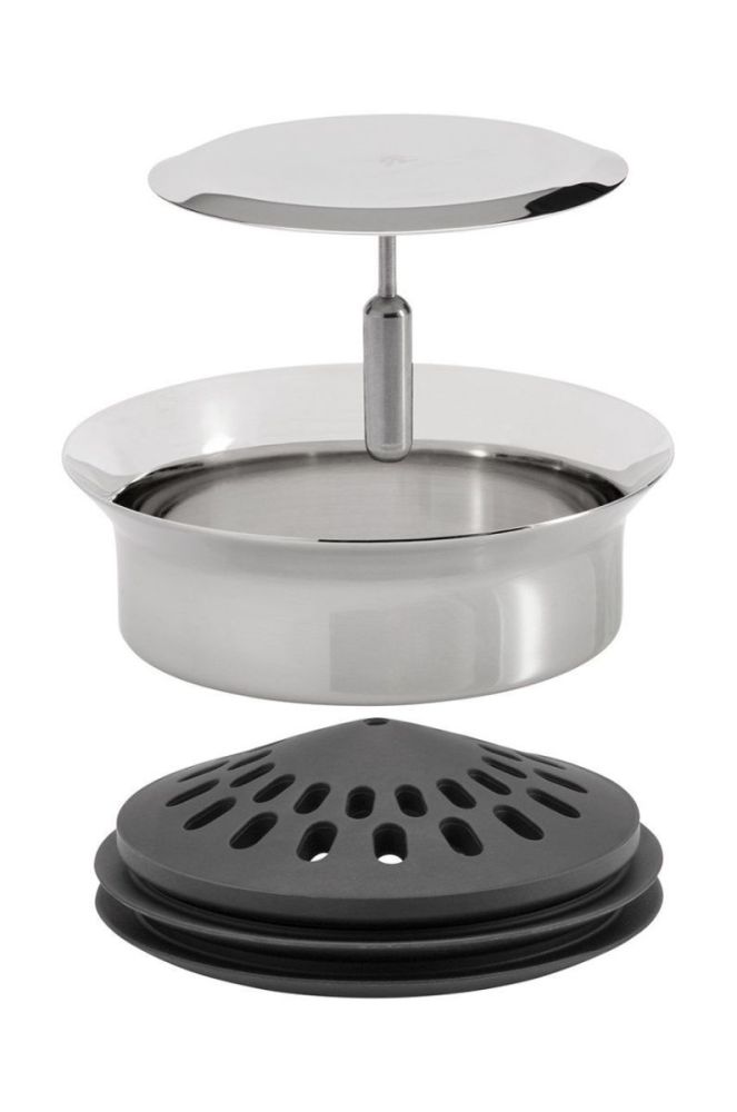 WMF Графин Motion 1,25 L колір сірий фото 6