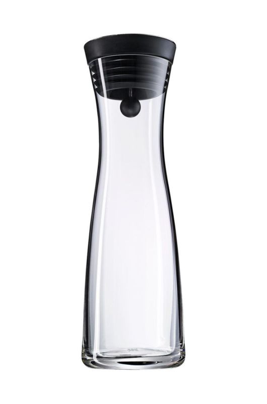 WMF Графин Basic 1 L колір прозорий (2481127)