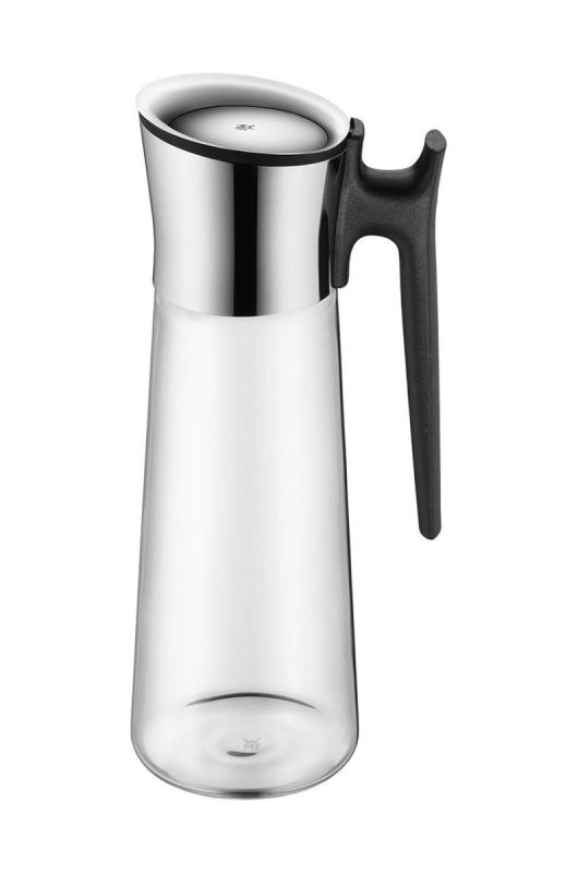 WMF Графин Basic 1,5 L колір сірий