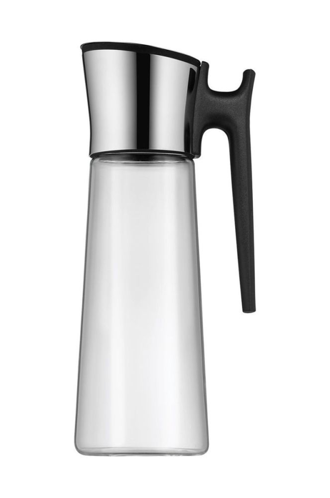 WMF Графин Basic 1,5 L колір сірий фото 2